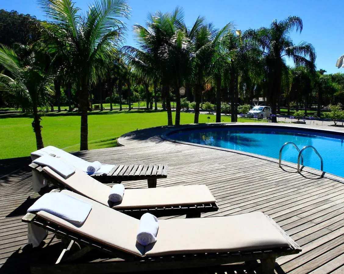 Villa Jeriva Florianópolis